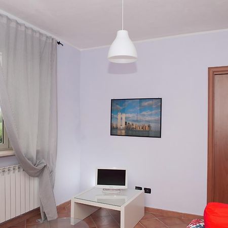 فيجيفانو B&B La Pellizzera المظهر الخارجي الصورة