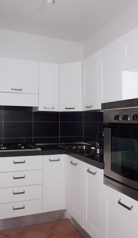 فيجيفانو B&B La Pellizzera المظهر الخارجي الصورة