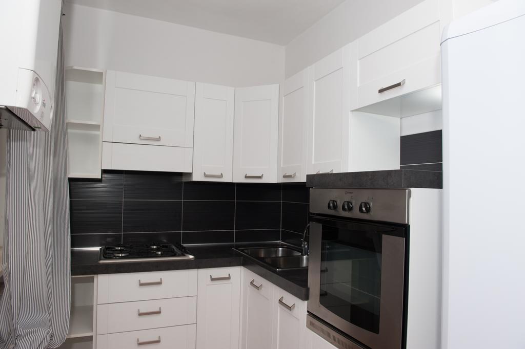 فيجيفانو B&B La Pellizzera المظهر الخارجي الصورة